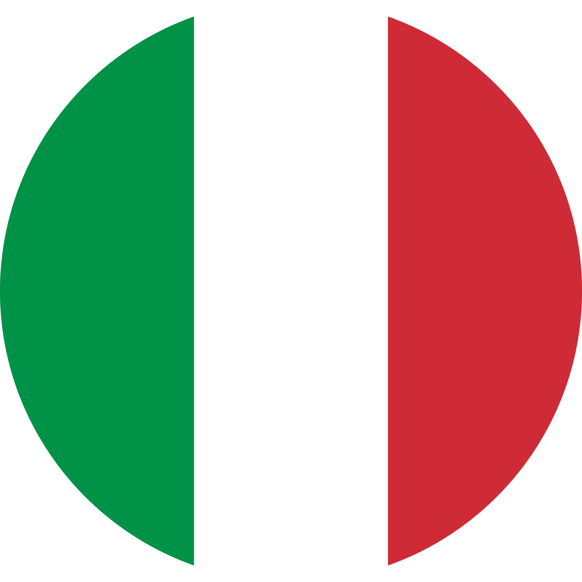 italian flag